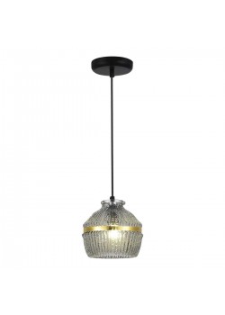 Подвесной светильник ST Luce SL1661.413.01