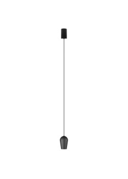 Подвесной светодиодный светильник Loft IT Blackout 10357/1