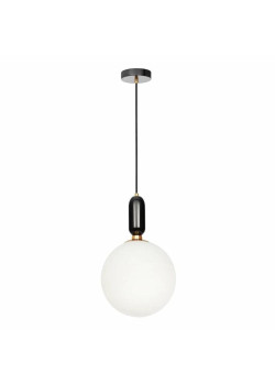 Подвесной светильник Loft IT Parachilna 9973-C