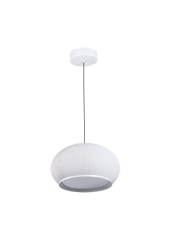 Подвесной светильник Divinare FIREFLY 1808/33 SP-82