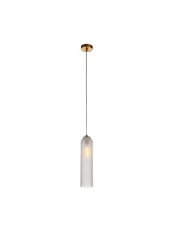 Подвесной светильник ST Luce Callana SL1145.353.01