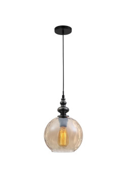 Подвесной светильник Toplight Ida TL1172H-01AB