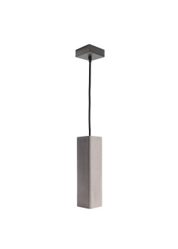 Подвесной светильник Deko-Light Polaris 342095
