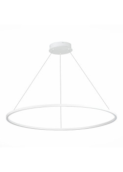 Подвесной светодиодный светильник ST Luce ST605.543.46