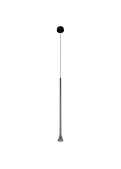 Подвесной светильник Loft IT Pipe 10337/850 Black