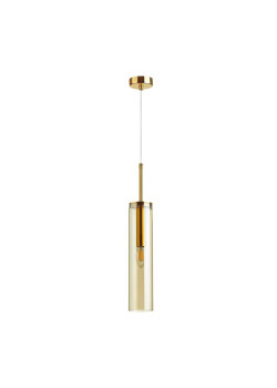 Подвесной светильник Odeon Light Pendant Klum 4693/1
