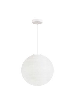 Подвесной светильник Evoluce Moon SLE6020-513-01