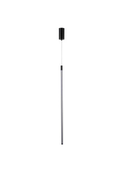 Подвесной светодиодный светильник Odeon Light Hightech Fillini 4335/9LA