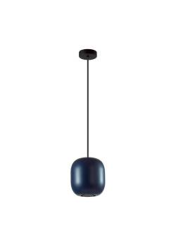 Подвесной светильник Odeon Light COCOON 5060/1CA