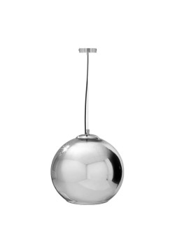 Подвесной светильник Loft IT Copper shade LOFT2026-E