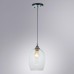 Подвесной светильник Arte Lamp Propus A4344SP-1CC