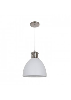 Подвесной светильник Odeon Light Pendant Viola 3323/1