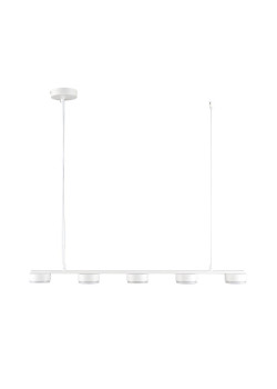 Подвесной светильник Lumion Torina Comfi 8265/5