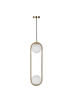 Подвесной светильник Loft IT Glob LOFT2601-A
