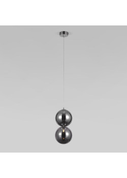 Подвесной светильник Eurosvet Selisa 50092/1