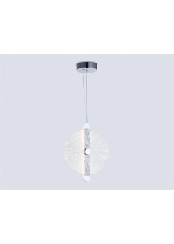 Подвесной светильник Ambrella light High light LH31145