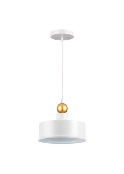 Подвесной светильник Odeon Light Pendant Bolli 4090/1