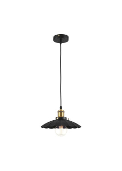 Подвесной светильник Loft IT Factory Filament Loft1101