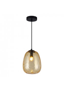 Подвесной светильник Toplight Lillian TL1219H-01BR