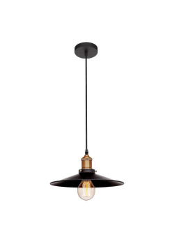 Подвесной светильник Loft IT Factory Filament Loft1102