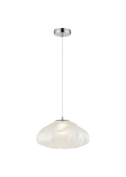Подвесной светодиодный светильник Wertmark ISOLA WE219.02.123