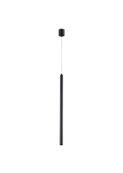 Подвесной светодиодный светильник Odeon Light Fiano 4373/3L