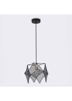 Подвесной светильник Ambrella light Traditional TR8421