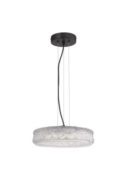 Подвесной светильник ST Luce ANTIKE SL6143.403.01