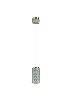 Подвесной светильник Odeon Light Lulu L-Vision 5452/5L