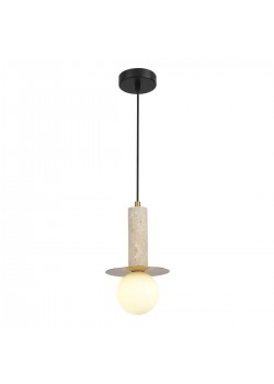 Подвесной светильник ST LUCE SL1194.303.01