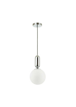 Подвесной светильник Odeon Light Pendant Okia 4670/1