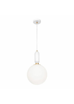 Подвесной светильник Loft IT Parachilna 9975-C
