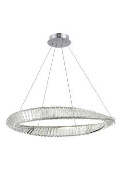 Подвесной светильник ST Luce RITORTO SL6204.111.01