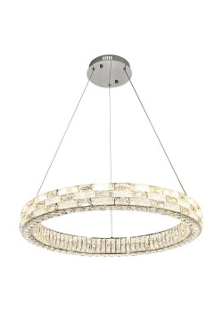 Подвесной светодиодный светильник Stilfort Gabbana 4014/09/08P