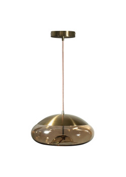 Подвесной светодиодный светильник Loft IT Knot 8135-D