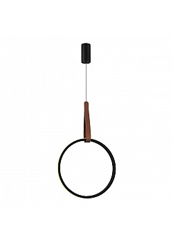 Подвесной светильник ST Luce SL6131.403.20
