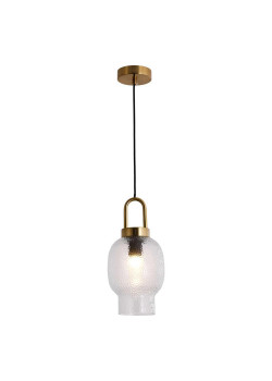 Подвесной светильник Lussole Loft Laredo LSP-8843
