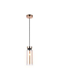 Подвесной светильник Ambrella light Traditional TR3571