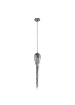 Подвесной светильник Arte Lamp Waterfall A1577SP-1CC