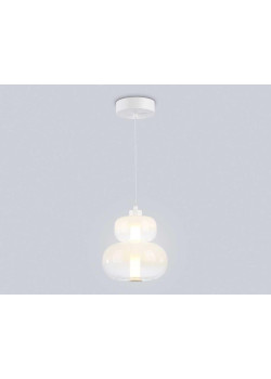Подвесной светодиодный светильник Ambrella light High Light LH11051