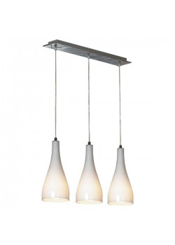 Подвесной светильник Lussole Rimini LSF-1106-03