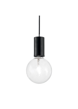 Подвесной светильник Ideal Lux Hugo Sp1 139685