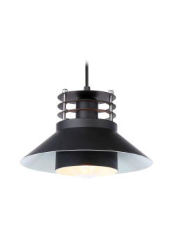 Подвесной светильник Ambrella light Traditional TR8172