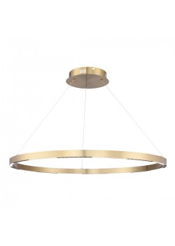 Подвесной светильник ST LUCE SL6238.343.01