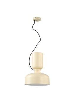 Подвесной светильник Divinare Paola 5862/33 SP-1