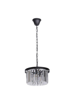 Подвесной светильник MW-Light Гослар 498015103