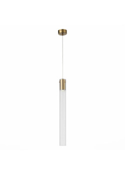 Подвесной светильник ST Luce Terni SL1229.313.01