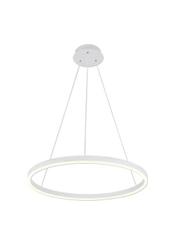 Подвесной светодиодный светильник Kink Light Тор 08214,01A(4000K)