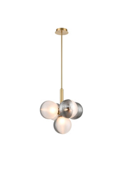 Подвесной светильник Vele Luce Amore VL5484P05