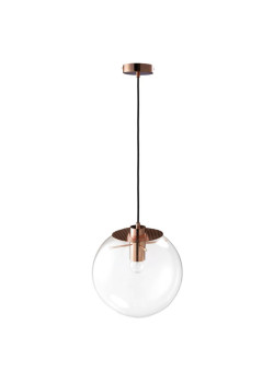 Подвесной светильник Loft IT Selene 2032-E